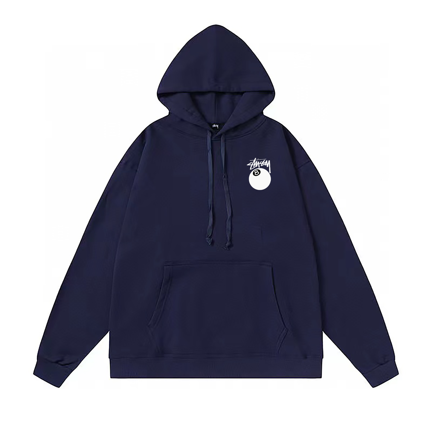 Stüssy Hoodie