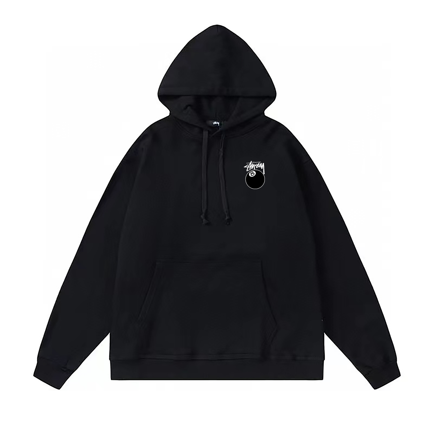 Stüssy Hoodie