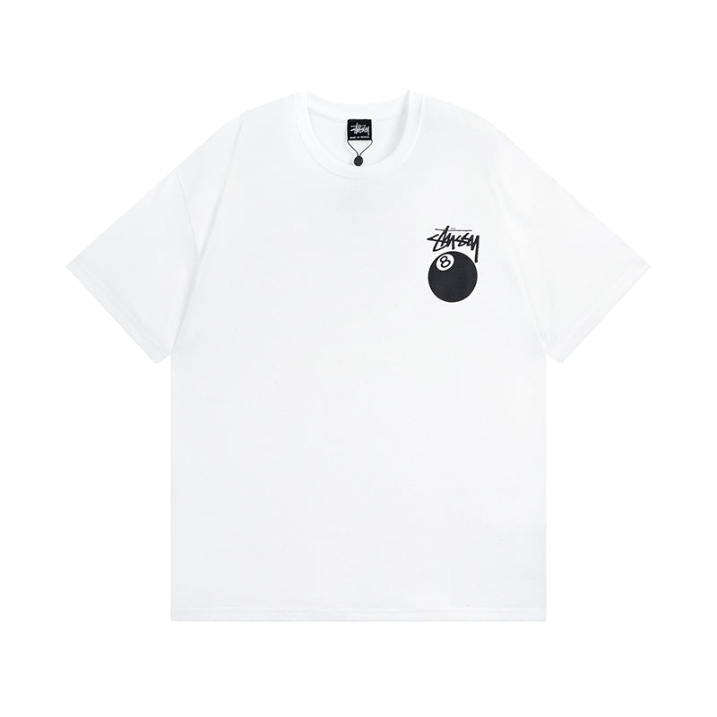 Stüssy T-Shirt