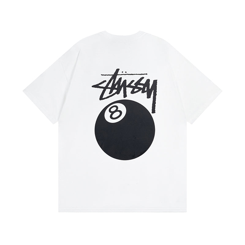 Stüssy T-Shirt