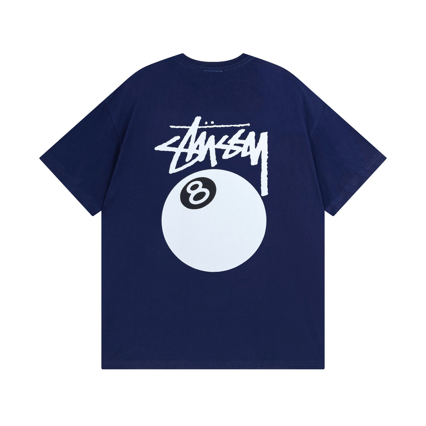 Stüssy T-Shirt