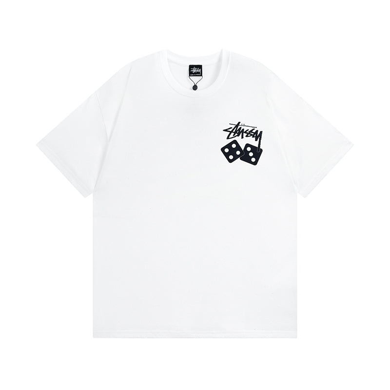 Stüssy T-Shirt