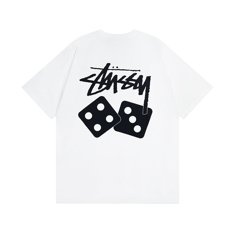 Stüssy T-Shirt