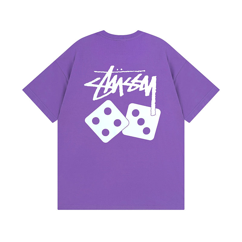 Stüssy T-Shirt