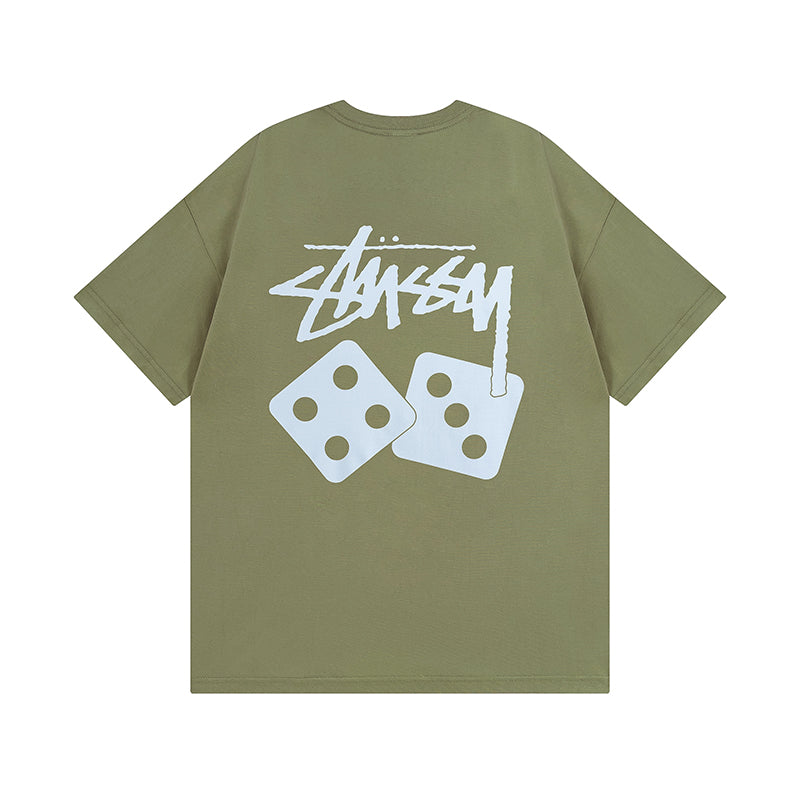 Stüssy T-Shirt