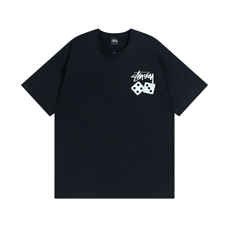 Stüssy T-Shirt