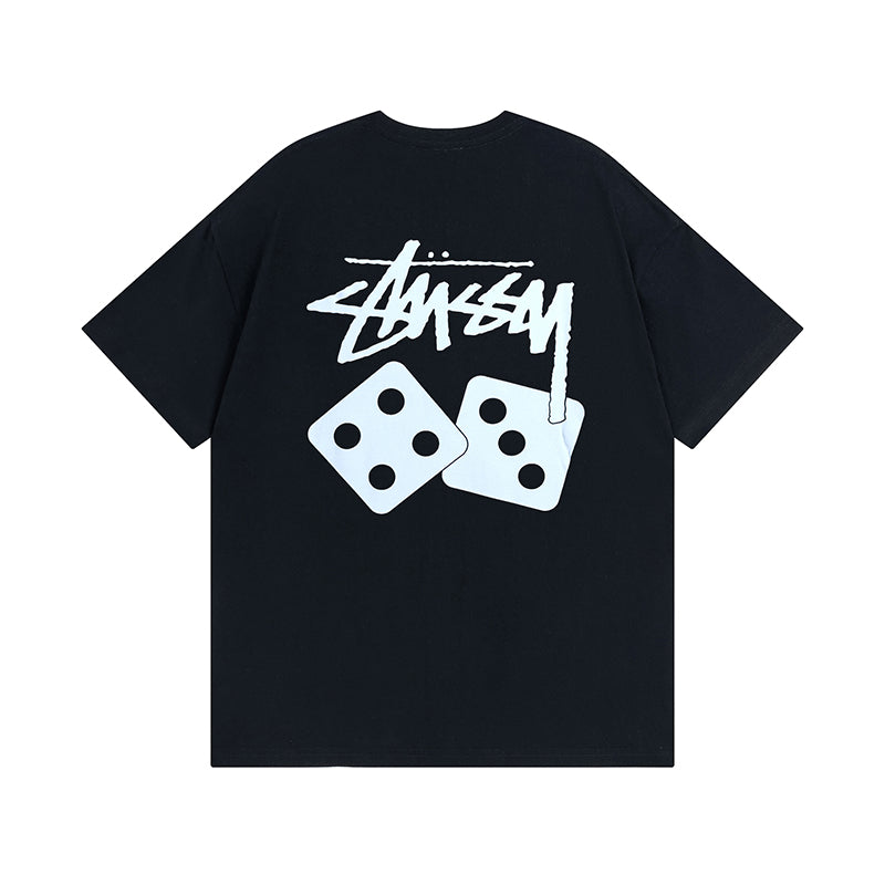 Stüssy T-Shirt