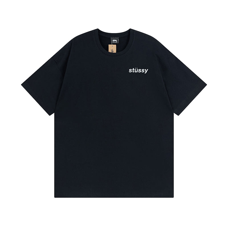 Stüssy T-Shirt