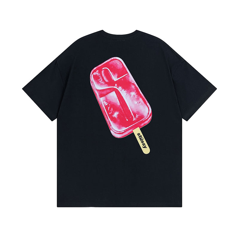 Stüssy T-Shirt