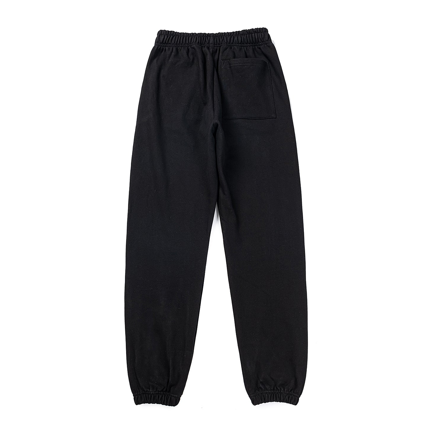 Sp5der Sweatpants