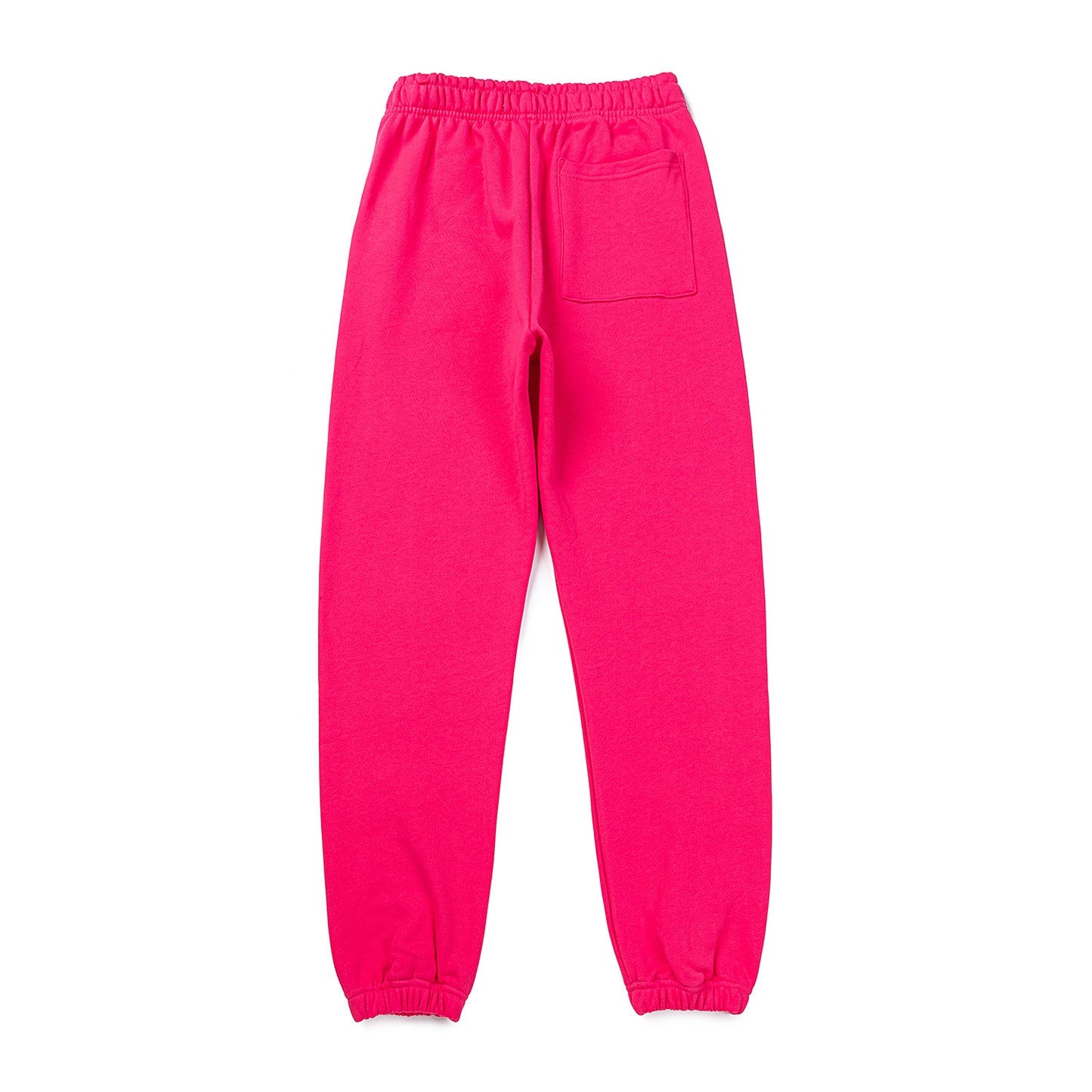 Sp5der Sweatpants