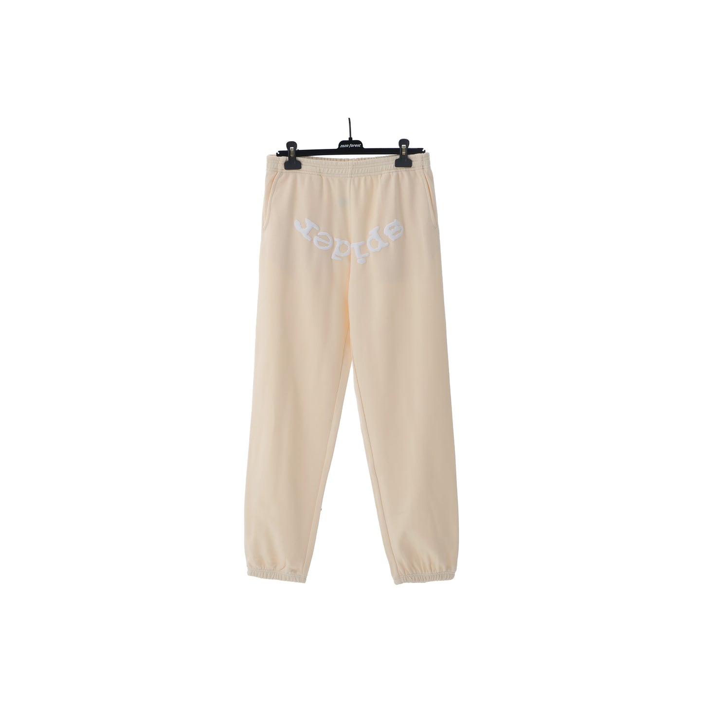 Sp5der Sweatpants