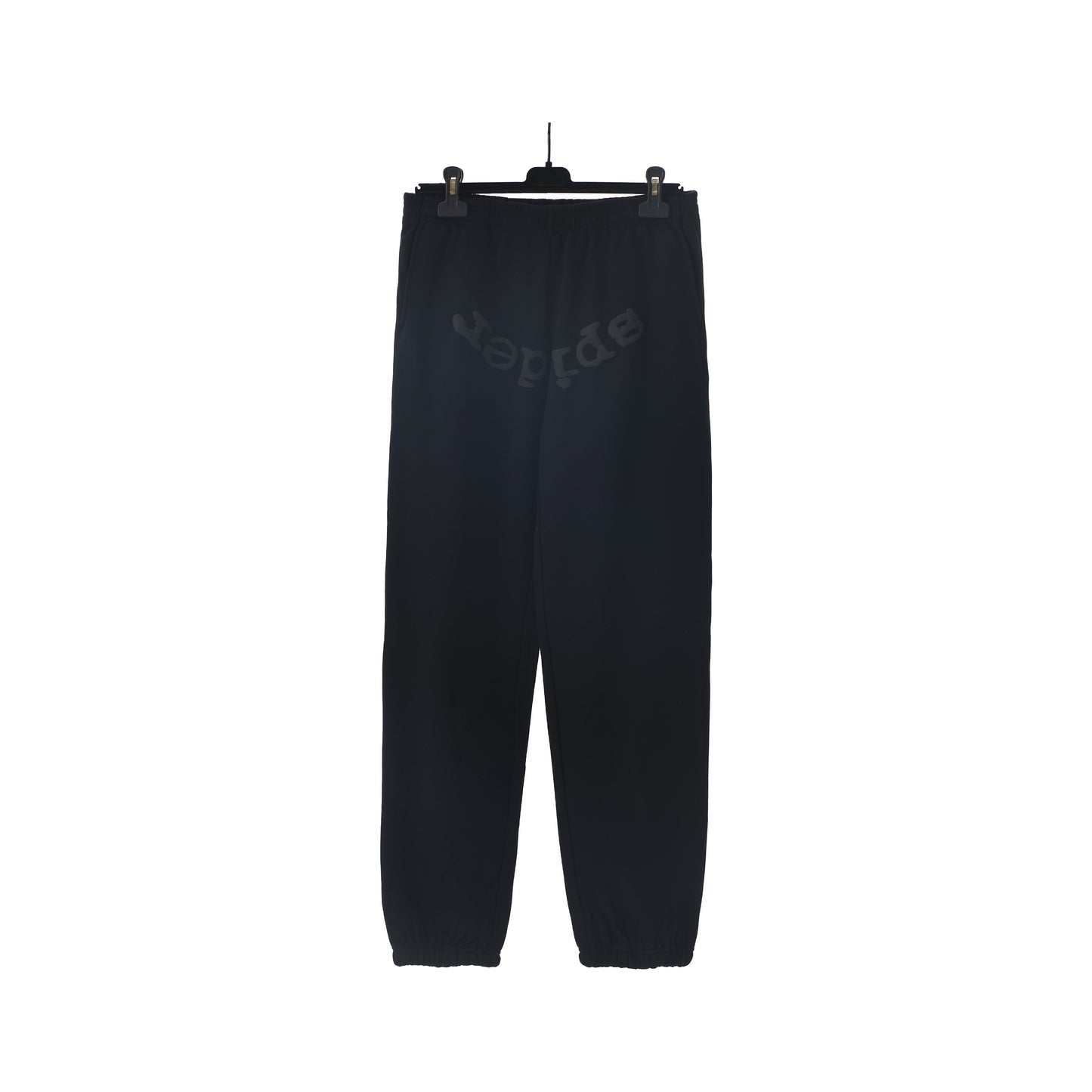 Sp5der Sweatpants