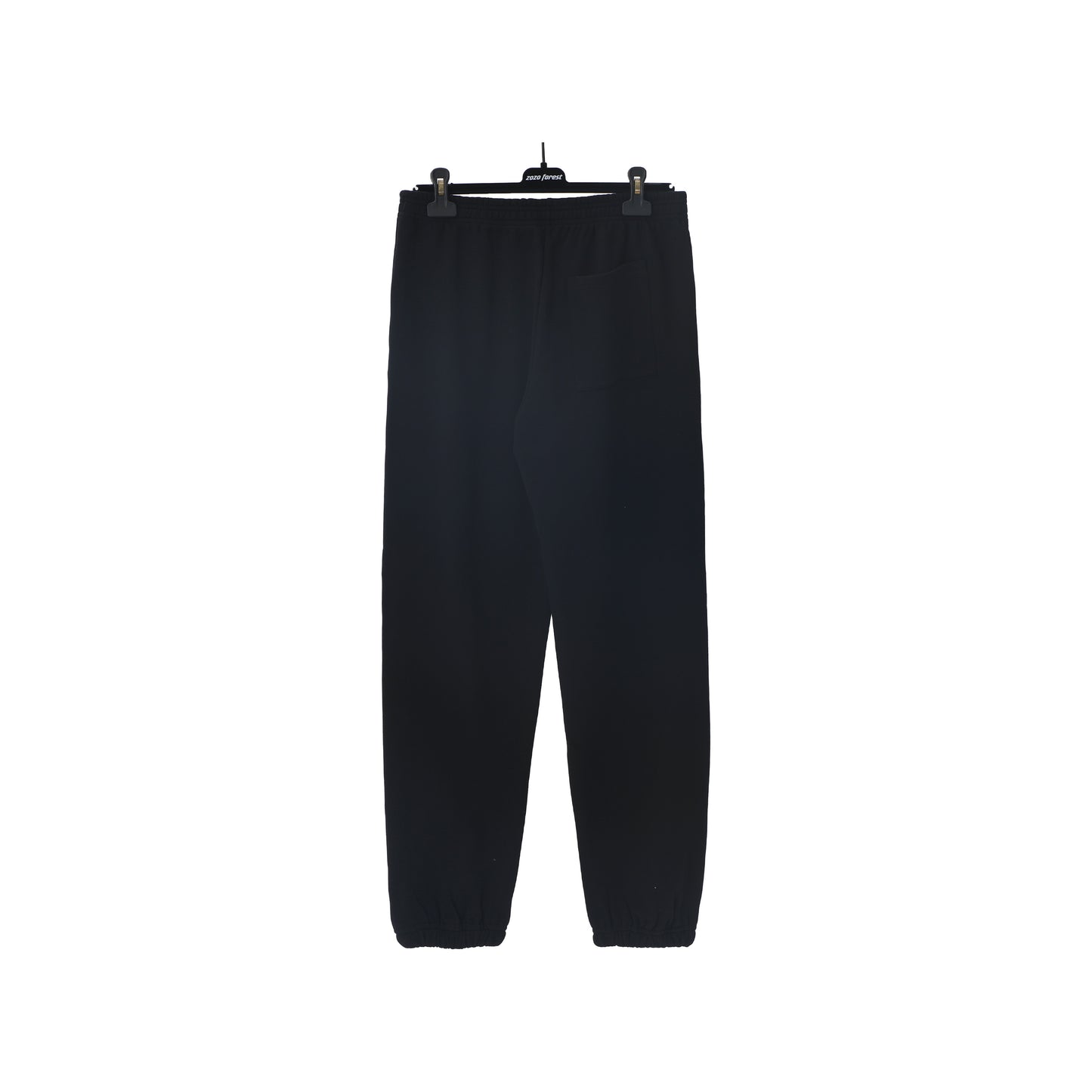 Sp5der Sweatpants