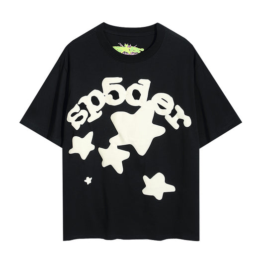 Sp5der T-Shirt