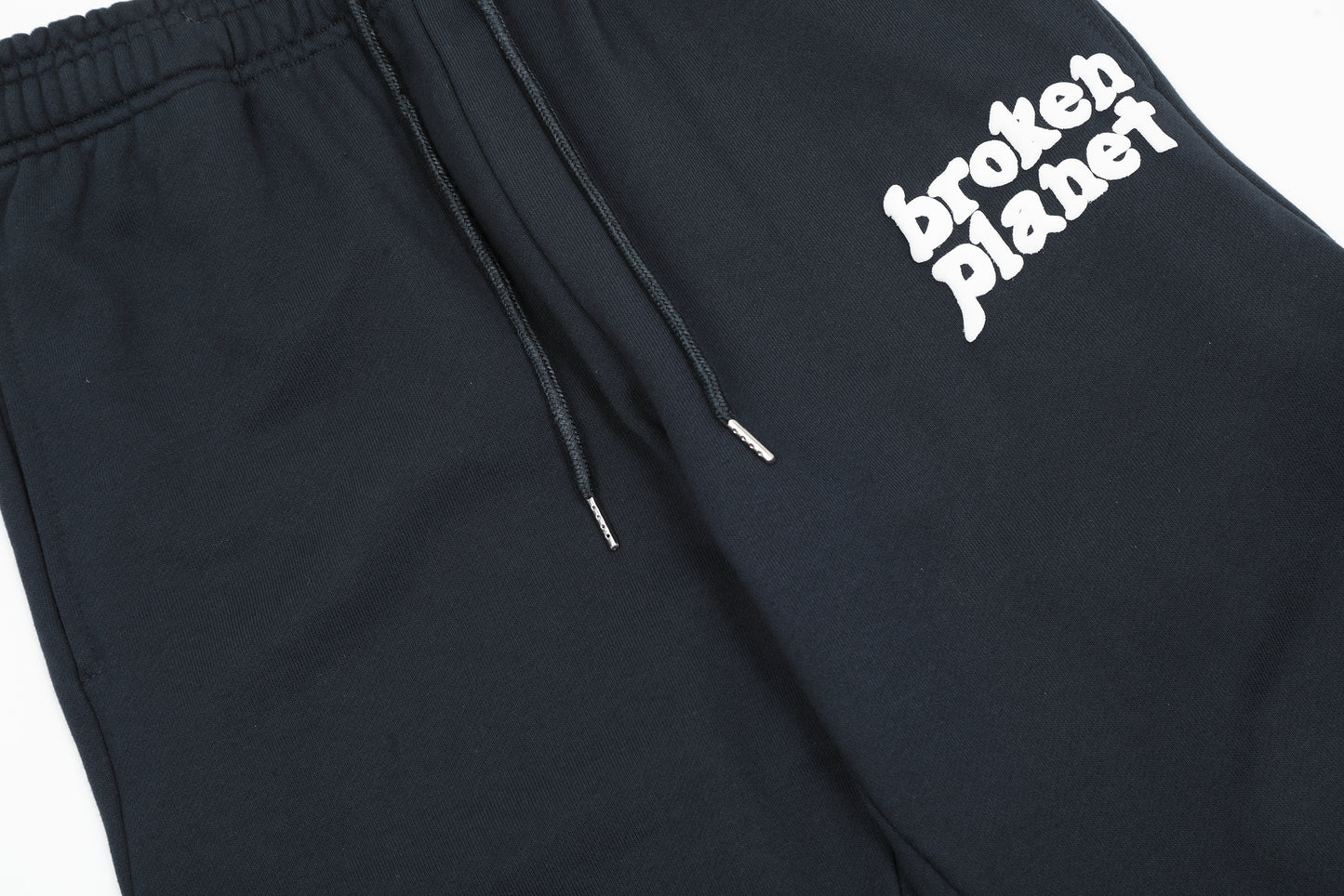 Broken Planet Sweatpants