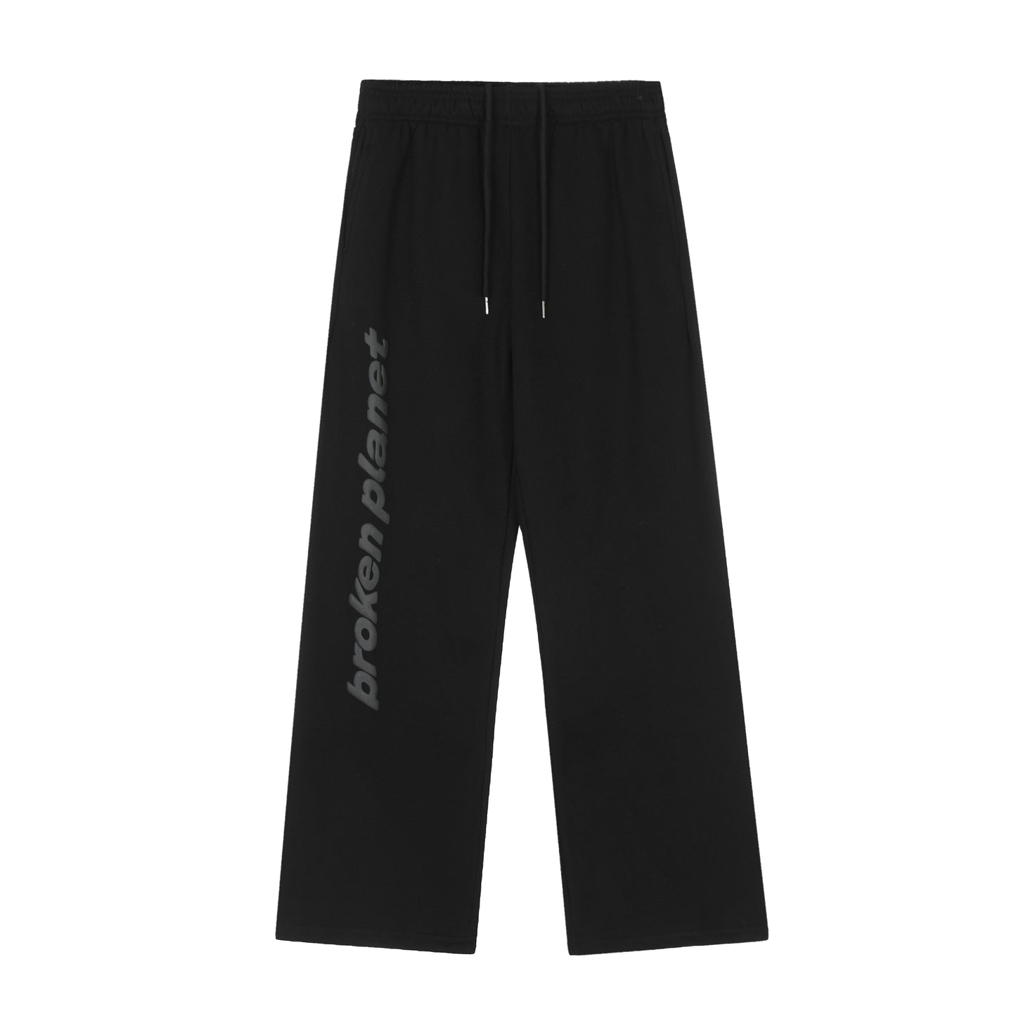 Broken Planet Sweatpants