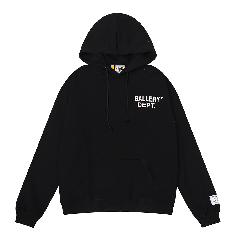 Gallery Dept. Hoodie