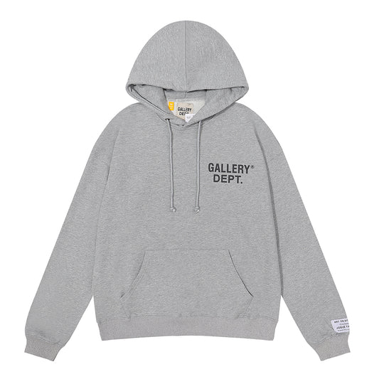 Gallery Dept. Hoodie