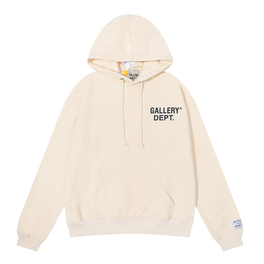 Gallery Dept. Hoodie