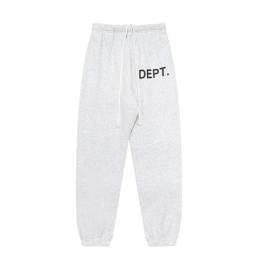 Gallery Dept. Sweatpants