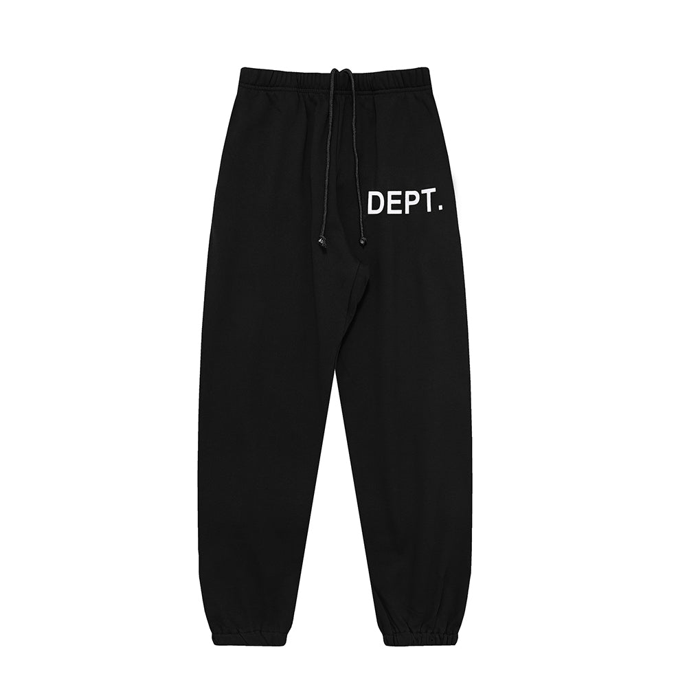 Gallery Dept. Sweatpants