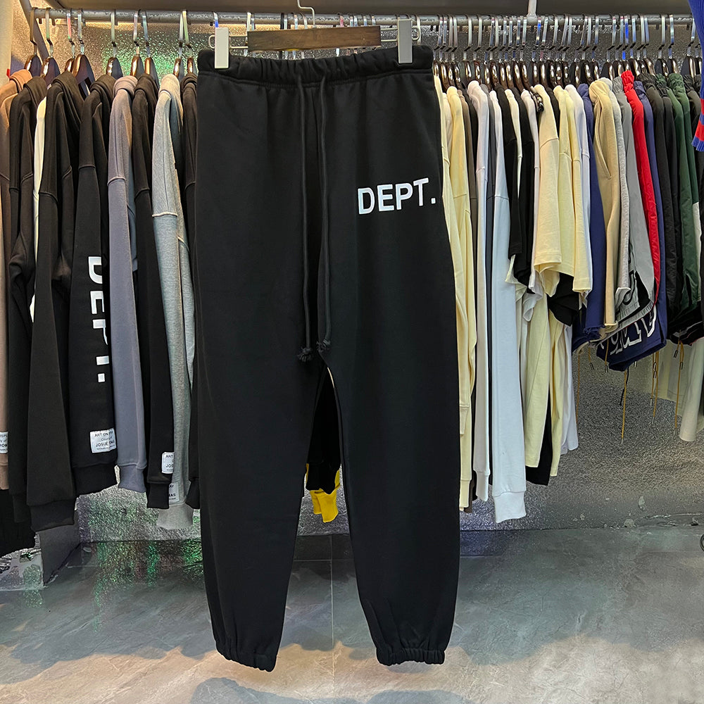 Gallery Dept. Sweatpants