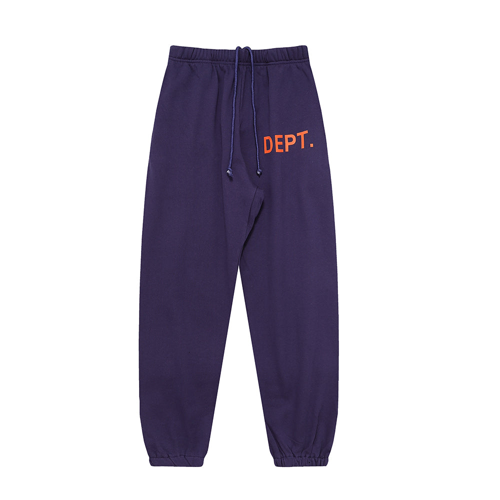 Gallery Dept. Sweatpants