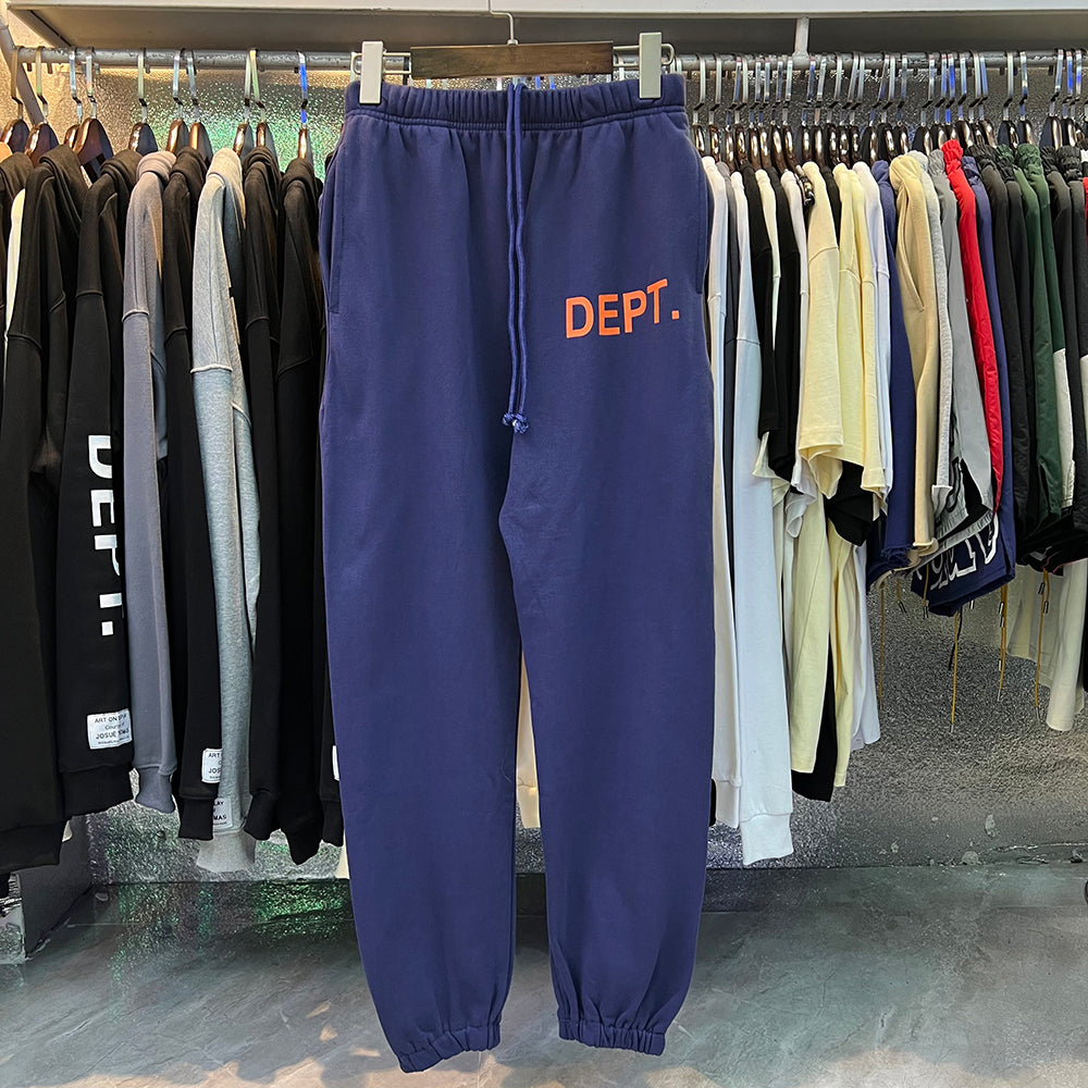 Gallery Dept. Sweatpants