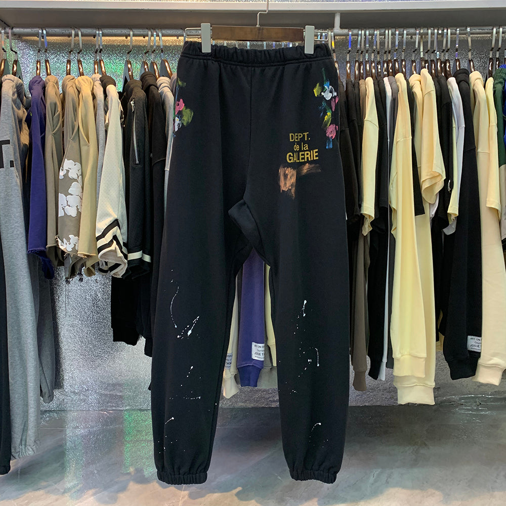 Gallery Dept. Sweatpants