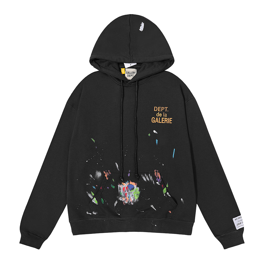 Gallery Dept. Hoodie