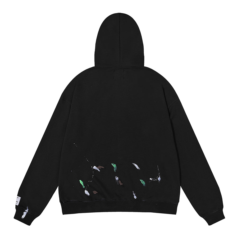 Gallery Dept. Hoodie