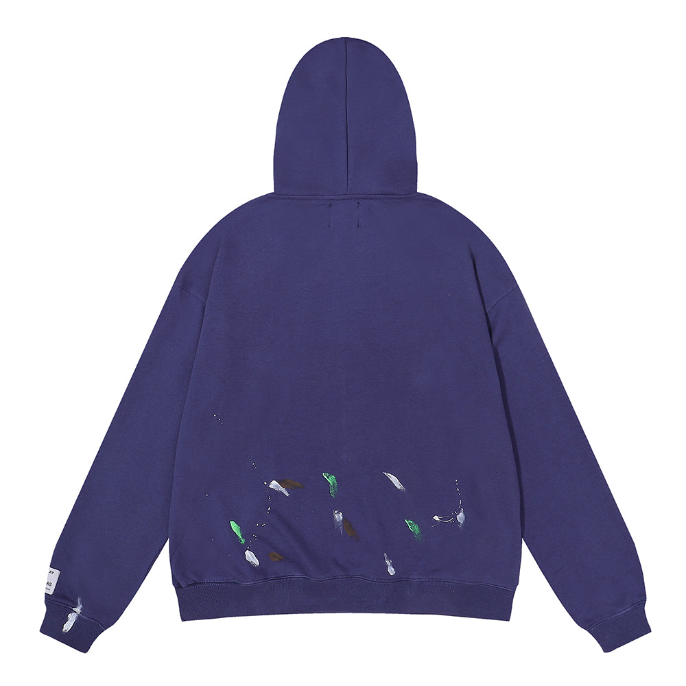 Gallery Dept. Hoodie