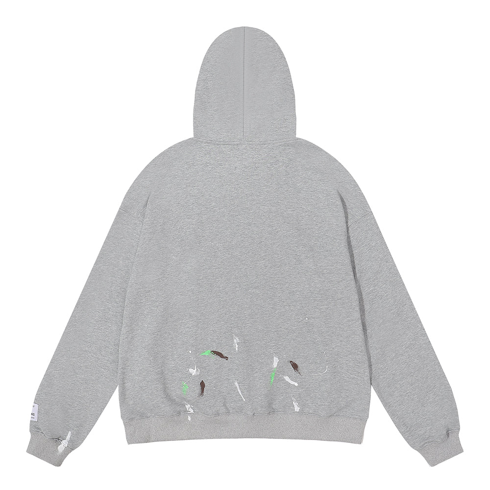 Gallery Dept. Hoodie