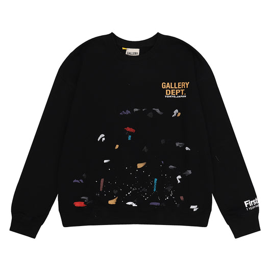 Gallery Dept. Sweatshirt