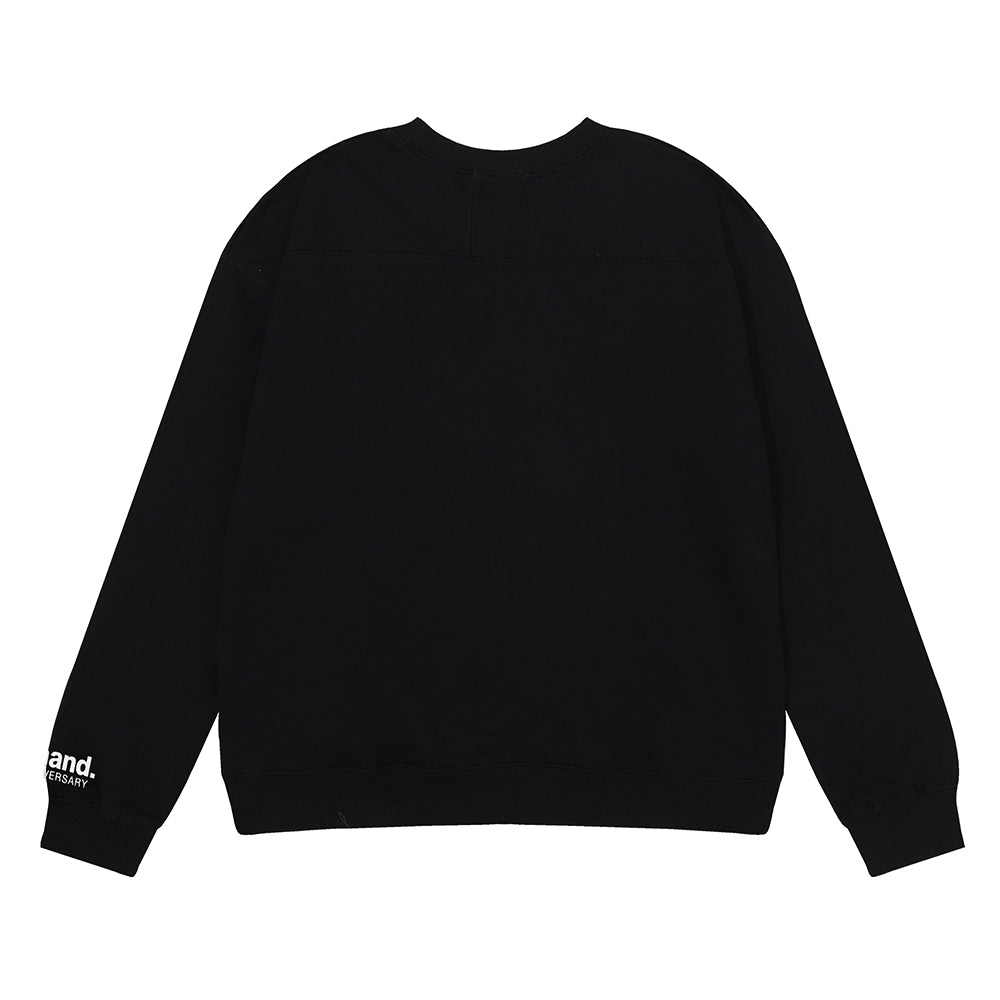 Gallery Dept. Sweatshirt