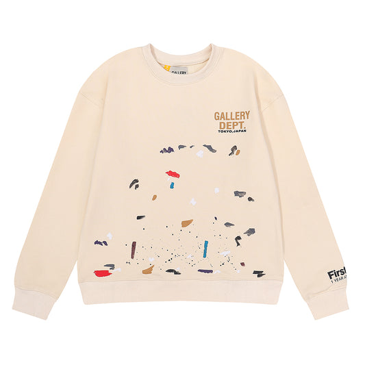 Gallery Dept. Sweatshirt