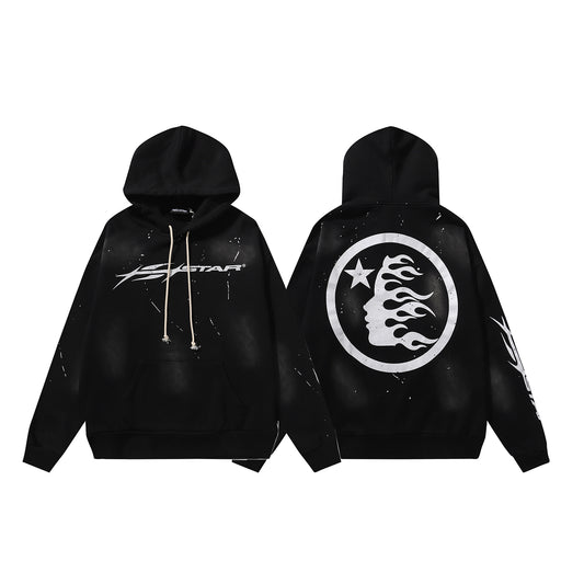 Hellstar Hoodie