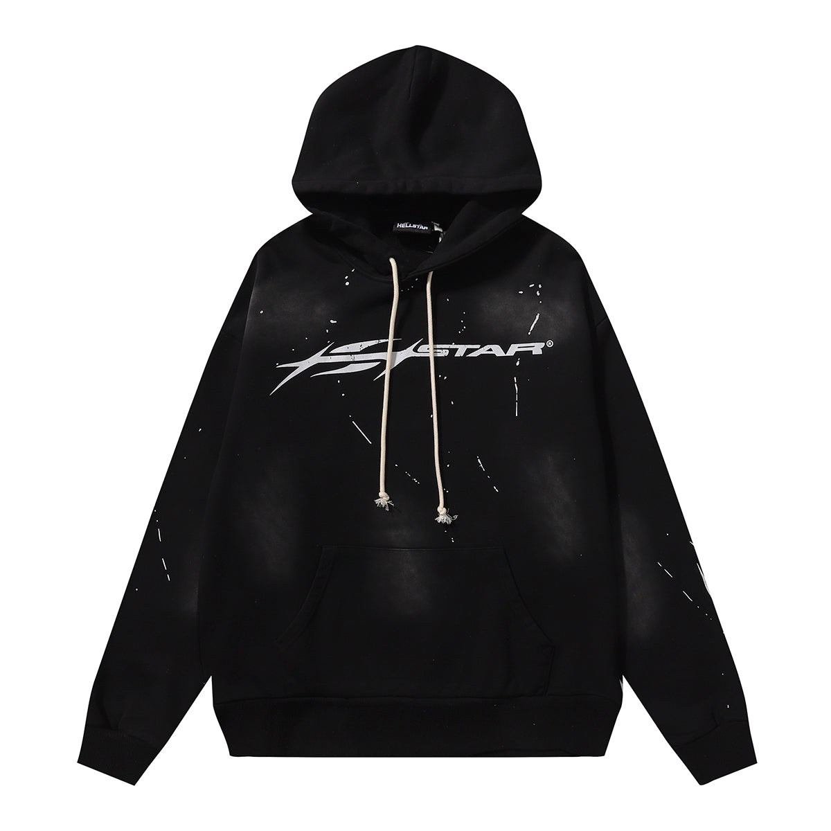 Hellstar Hoodie