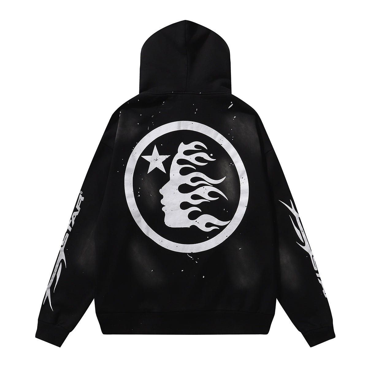 Hellstar Hoodie