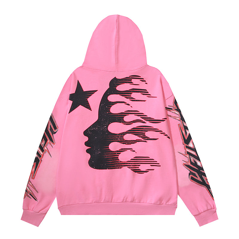 Hellstar Hoodie