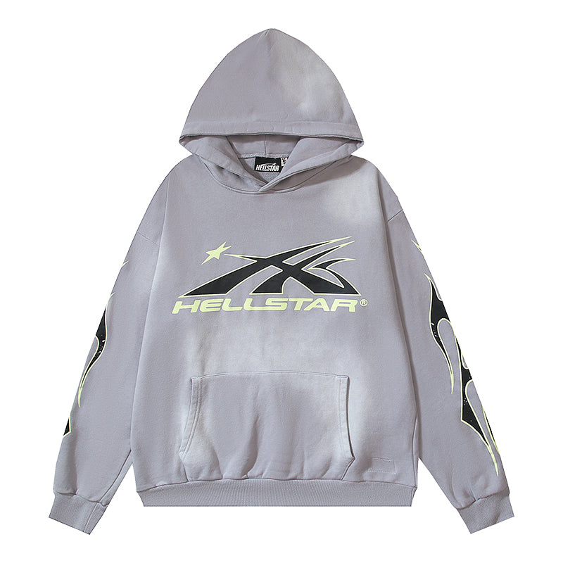 Hellstar Hoodie