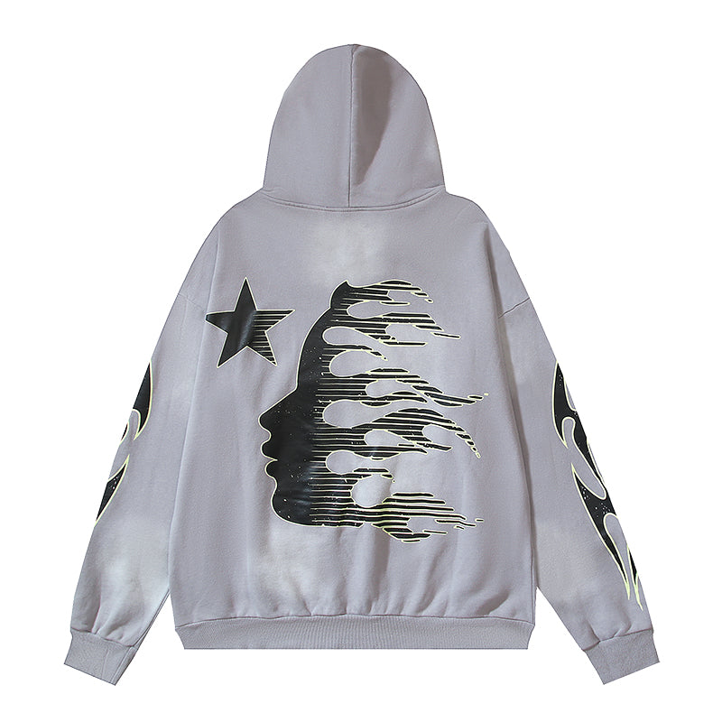 Hellstar Hoodie