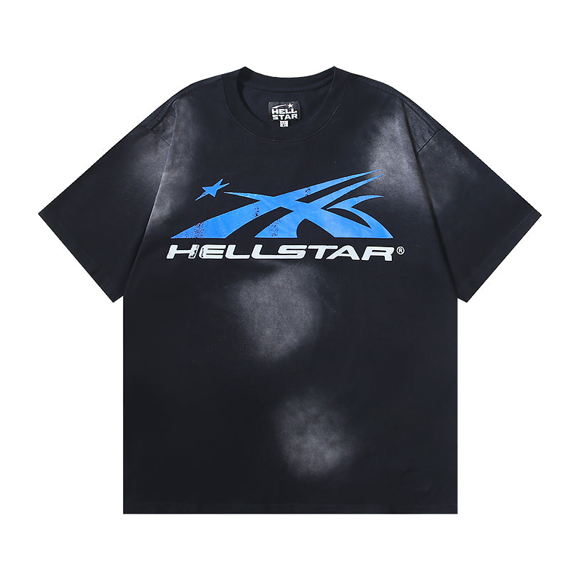 Hellstar T-Shirt