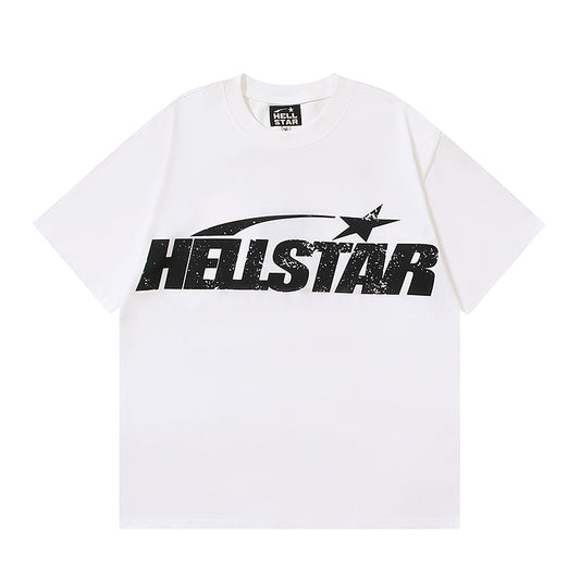 Hellstar T-Shirt