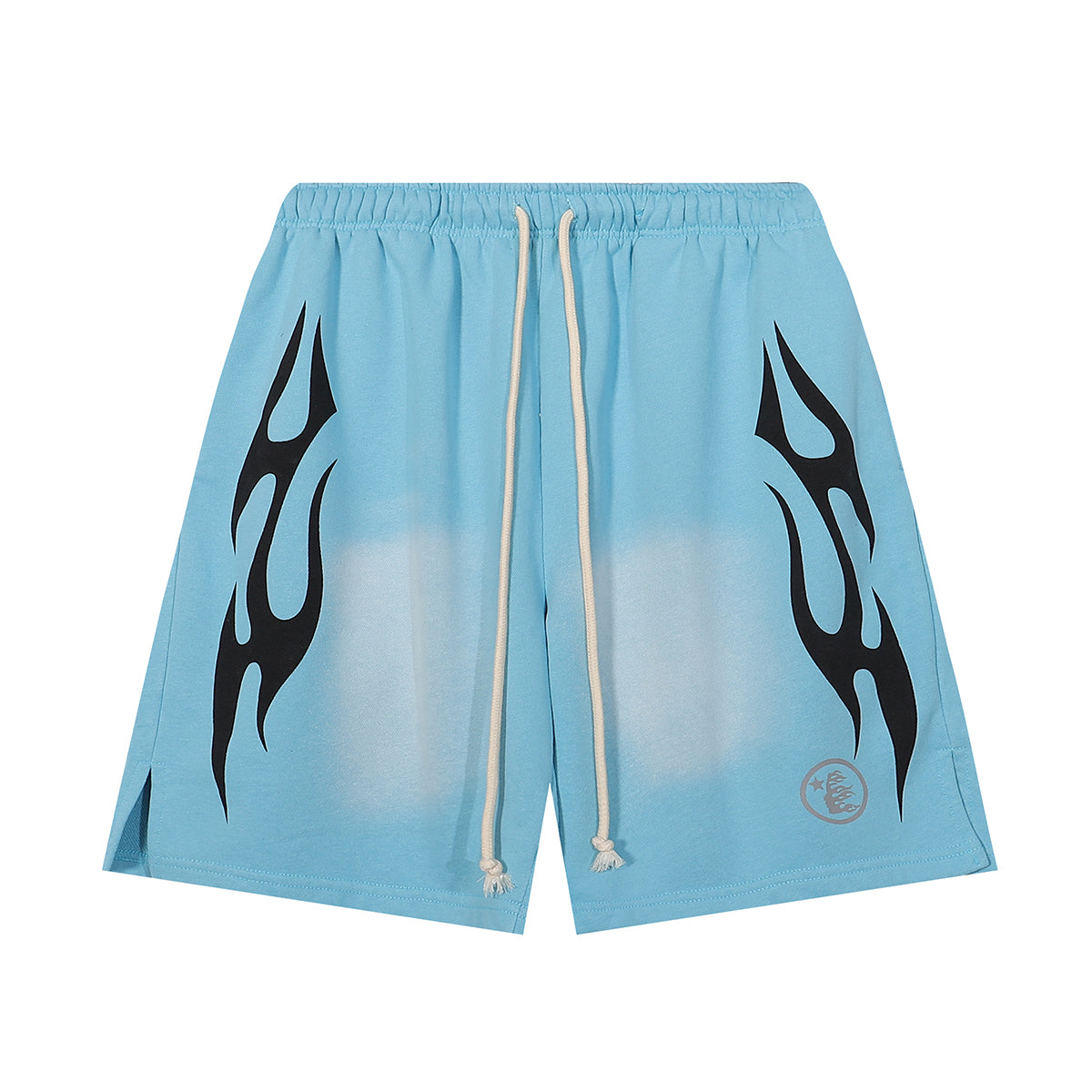 Hellstar Shorts