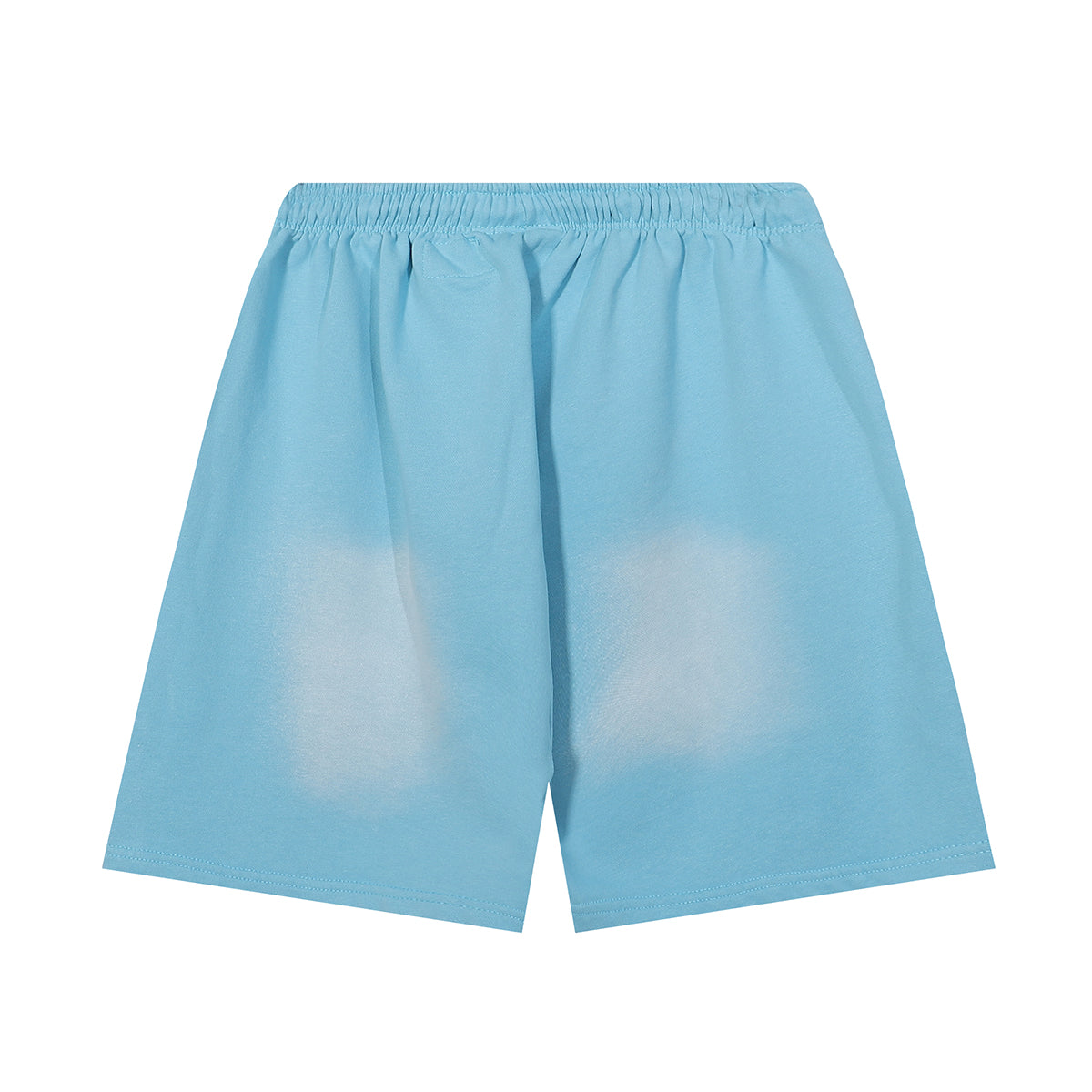 Hellstar Shorts