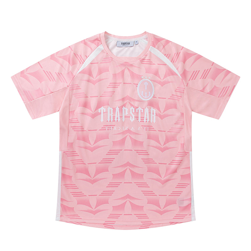 Trapstar Jersey