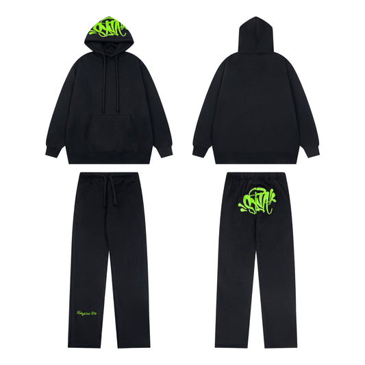 Syna World Tracksuit