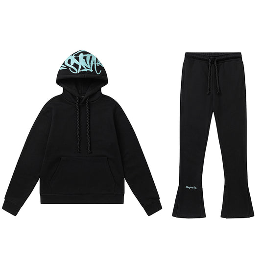 Syna World Tracksuit